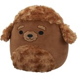 Squishmallows Plišasta igrača Dro – | Shoptok.si