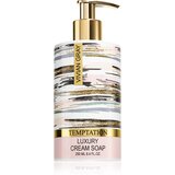 VIVIAN GRAY Temptation kremasto tekoče milo 250 ml Cene