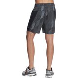 Skechers Premier Static 7 Short šorc | Eponuda.com