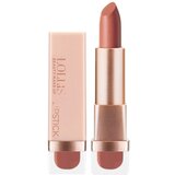 LOLLIS Lipsick 103 4.5gr | Eponuda.com