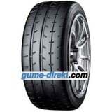 Yokohama Advan A052 ( 265/40 R18 101Y XL ) letna pnevmatika | Shoptok.si