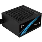 Napajalnik Lux 850 W 80+ Bronze, (21407810)