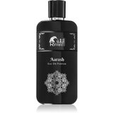 Rifaat Aarash parfemska voda uniseks 75 ml Cijene