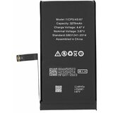 Apple (OEM) Baterija za Apple iPhone 14, originalna (OEM), 3279 mAh | shoptok.hr