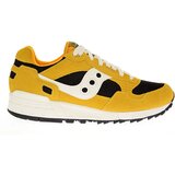 Saucony muške LFS PATIKE SHADOW 5000 S70404-29 | ePonuda.com