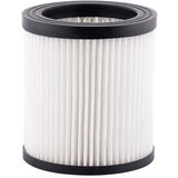 Iskra filter za usisivač za pepeo HF1601-FILTER Cene
