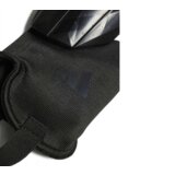 Olimp Sport Adidas Predator štitnici | ePonuda.com