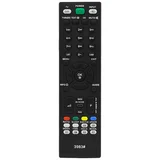 daljinski upravljač LCD TV LG III