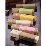 Posestvo Passero Kolekcija pralinejev "Čokoladne radosti Prekmurja" / 275g | Shoptok.si
