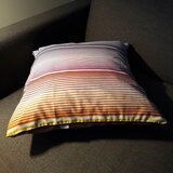 Esprit Dizajnerski ukrasni jastuk — | shoptok.hr