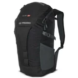 TRIMM Backpack PULSE 20 black
