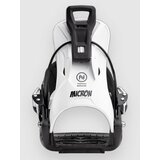 Nidecker Micron Kids Snowboard vezi stormtrooper | Shoptok.si