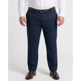 La Force Grande Pantalone DSSB 556 - Teget | Eponuda.com