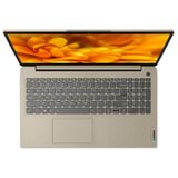 Lenovo laptop 82H803CGYA 15,6"/Intel core i5-1155G7/8GB/512GB ssd/intel iris xe Cene