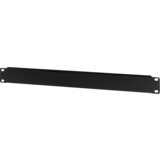 Logilink 19