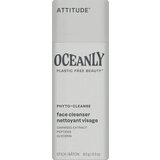 Attitude Oceanly PHYTO-CLEANSE Face Cleanser - 8,50 g | shoptok.hr