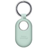 Samsung SILIKONSKI OVITEK ZA GALAXY SMARTTAG 2 OVITEK Z OJAČANO PREVLEKO, (5000062920) | Shoptok.si