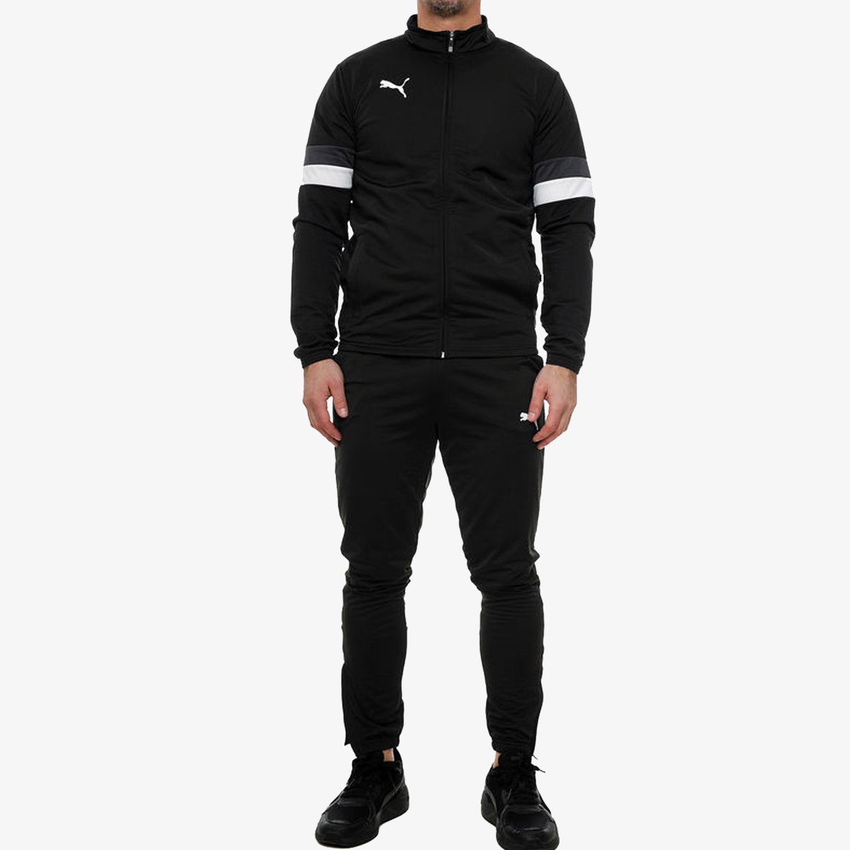 Puma Trenerka teamRISE | Eponuda.com