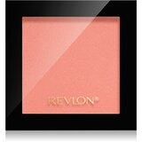 Revlon Cosmetics Blush pudrasto rdečilo odtenek 029 Rose Bomb 5 g Cene