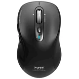 Miška PORT Expert Bluetooth
