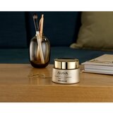 Ahava Osmoter™ Skin-Responsive učvršćujuća noćna krema za pomlađivanje lica 50 ml | shoptok.hr