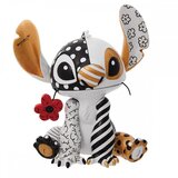 Enesco BRITTO DISNEY STITCH MIDA FIGURICA, (20840360) Cene