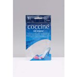 Kesi Coccine Gel Foot Brake Insoles | shoptok.hr