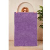 Conceptum Hypnose tepih (50 x 80) Wookece1254 | ePonuda.com