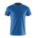  ROYAL ENJOY M-XXL Kapriol | Eponuda.ba