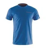 ROYAL ENJOY M-XXL Kapriol