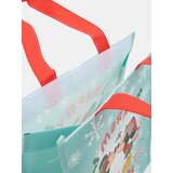 Sinsay Torba Disney | shoptok.hr
