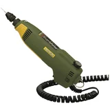 Micromot Višenamjenska brusilica za fine radove FBS 12/E No 28462 (3.000 okr/min - 15.000 okr/min, 100 W, 12 - 18 V) + BAUHAUS jamstvo 5 godina na uređaje na električni ili motorni pogon
