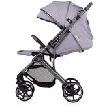 Chipolino Omnia kolica sa prebacivanjem ručke | Eponuda.com
