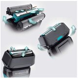 Remington brivnik moški F4000 style series F4 | Shoptok.si