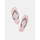 Sinsay Japanke Mickey Mouse | shoptok.hr