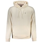 Tommy Hilfiger dm0dm20497biybh2xl sarena | shoptok.hr