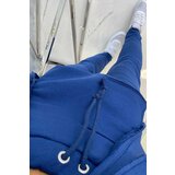 Kesi Set with Baggy jeans pants | shoptok.hr
