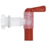Slavina za kacu 3/4 45150