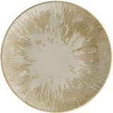 Sand Snell Gourmet tanjir plitki Ø30cm Sand Snell Gourmet tanjir plitki Ø30cm Slike