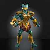Mattel Figura Masters of the Universe Cartoon Collection - Mer-Man, 14 cm | shoptok.hr