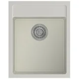 Sudoper Waltz 400 Snova