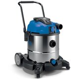 Annovi Reverberi AR 3780 usisivač za suvo i mokro usisavanje sa funkcijom duvanja i utičnicom za alate, 50l, 1600W ( AR 51929-V ) | Eponuda.com