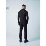 Sinsay Sportski longsleeve SNSY PERFORMANCE Slike