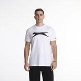 Slazenger muška majica rukav sign t shirt M Cene