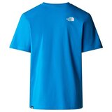 The North Face Biner Graphic 2 majica | Eponuda.com