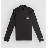 Billabong Tropic Surf Lycra z dolgimi rokavi black | Shoptok.si