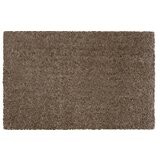 tepih pleasure 0,80X1,50 l 01BWB 1K | ePonuda.com