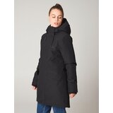  Women's outdoor jacket PRTLANIAKEA Cijene