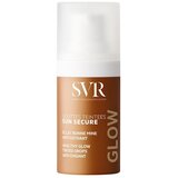 SVR Sun Secure Glow Drops tonirane kapi za lice 15 ml Cijene