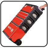 Yato profesionalna kolica za alat - YT-09101 | Eponuda.com
